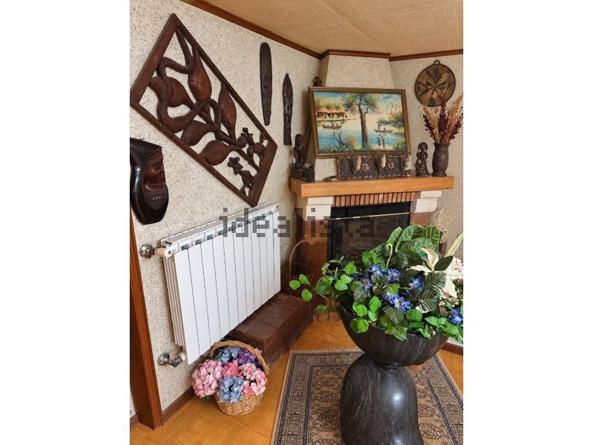 Moradia T6+ à venda em Valongo, Valongo — foto 22
