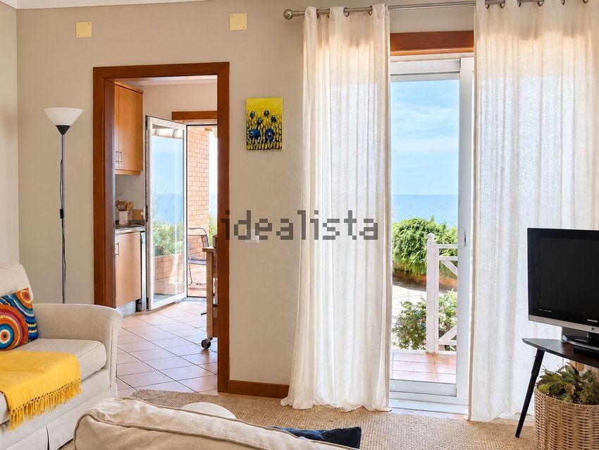 Apartamento T2 à venda em São Martinho do Porto, Alcobaça — foto 2