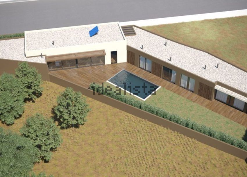 Moradia T5 à venda em Madalena, Vila Nova de Gaia — foto 7