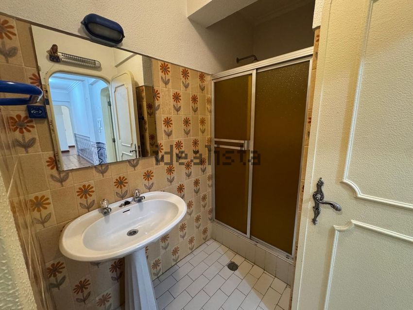 Apartamento T2 à venda em Costa da Caparica, Almada — foto 9