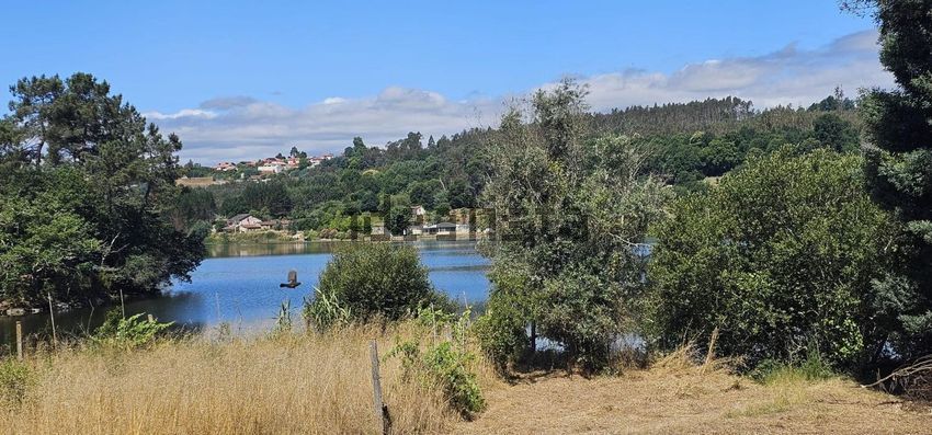 Moradia T1 à venda em São João de Areias, Santa Comba Dão — foto 11
