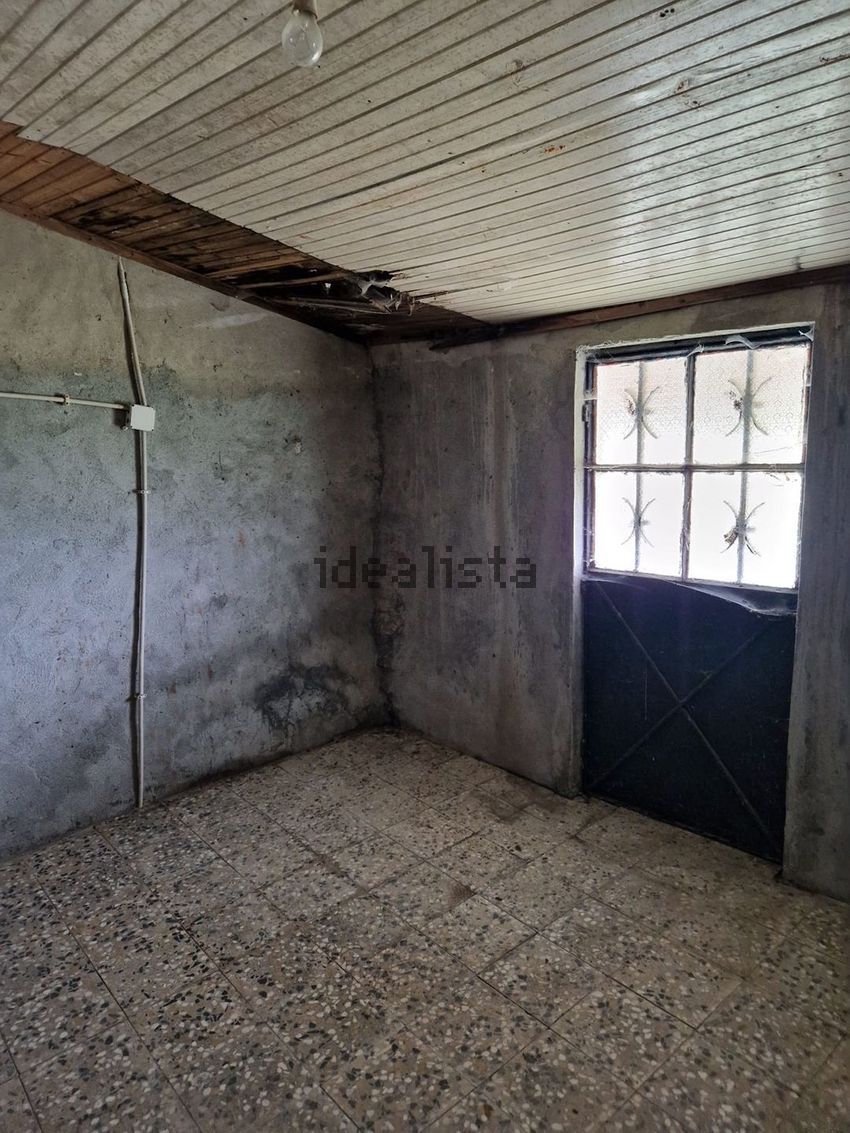 Moradia T2 à venda em Ruivães e Campos, Vieira do Minho — foto 29