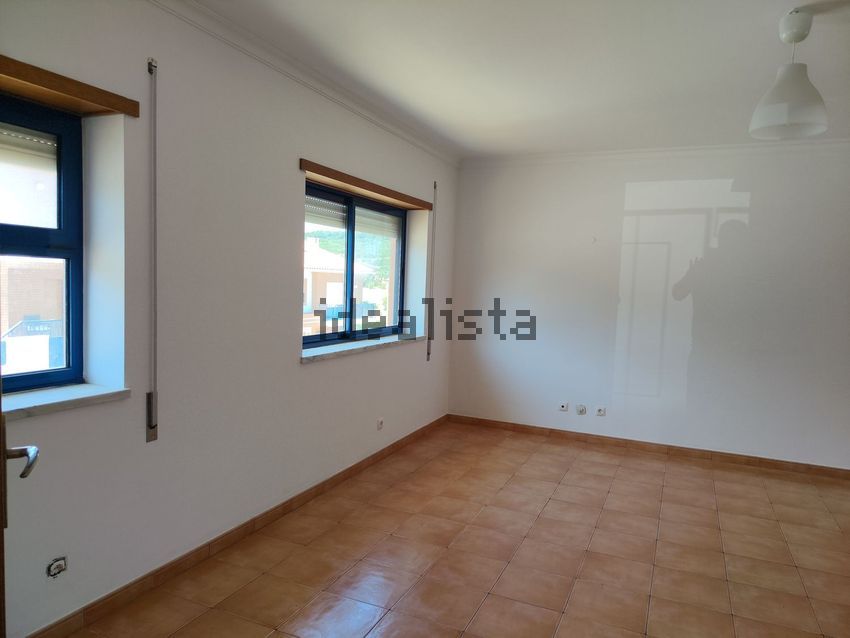 Moradia T4 à venda em Barcarena, Oeiras — foto 9