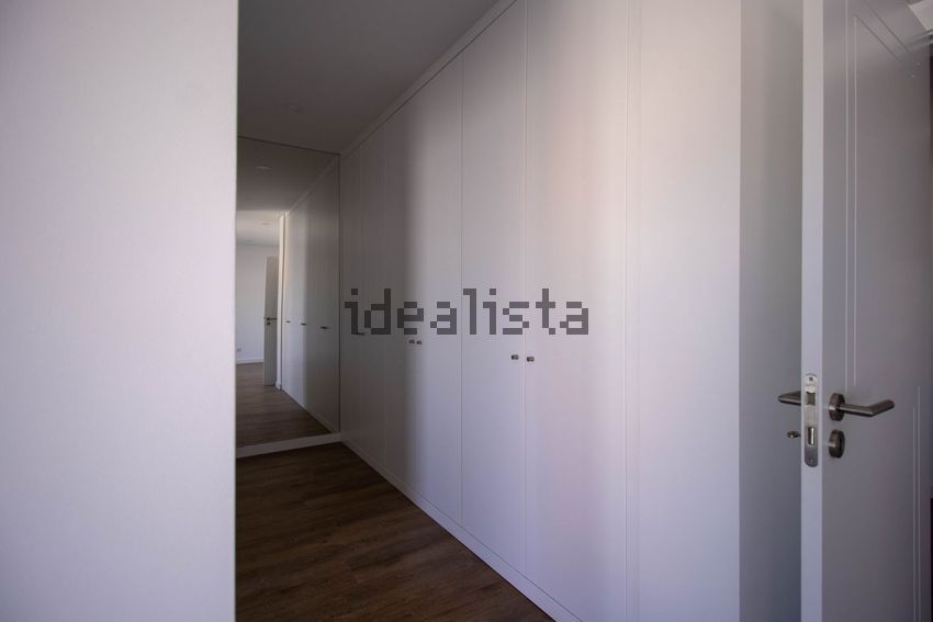 Moradia T4 à venda em Amora, Seixal — foto 30