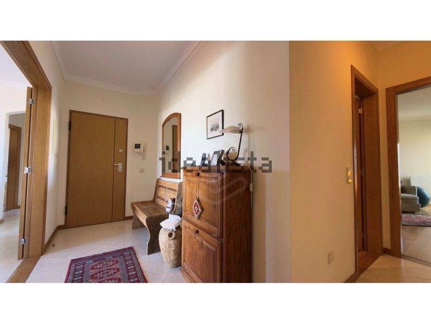 Apartamento T3 à venda em Loulé (São Clemente), Loulé — foto 4