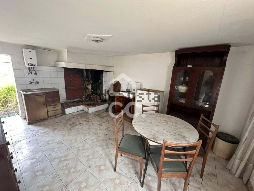 Moradia T1 à venda em Pataias e Martingança, Alcobaça — foto 12