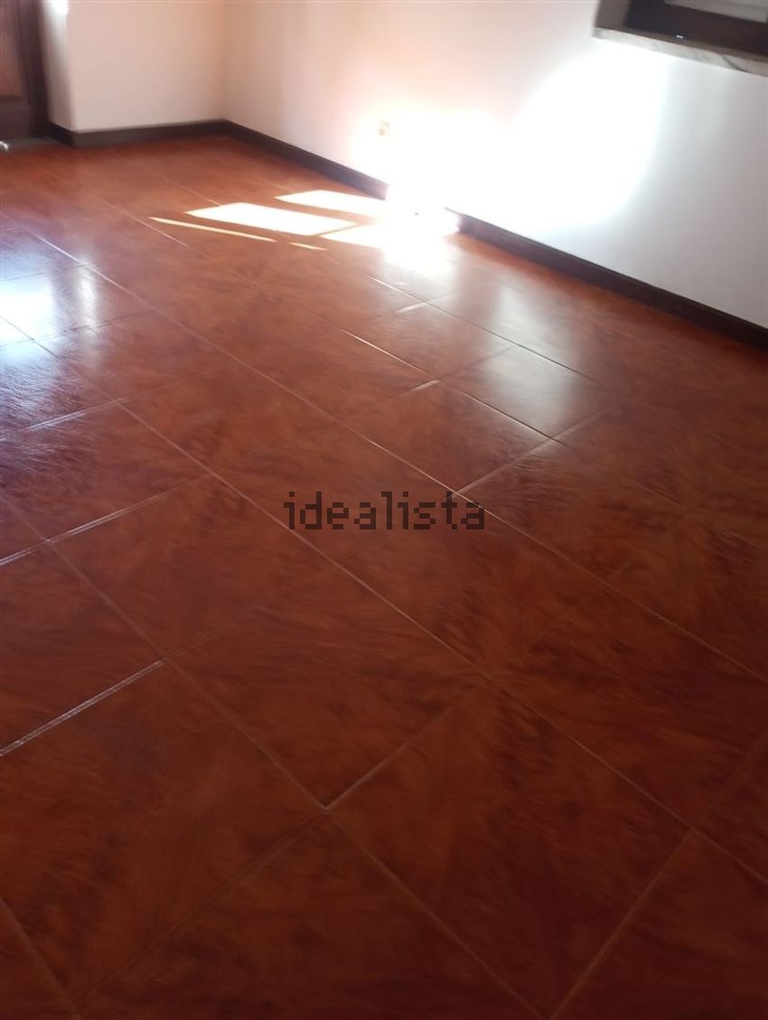 Moradia T5 à venda em Roliça, Bombarral — foto 20