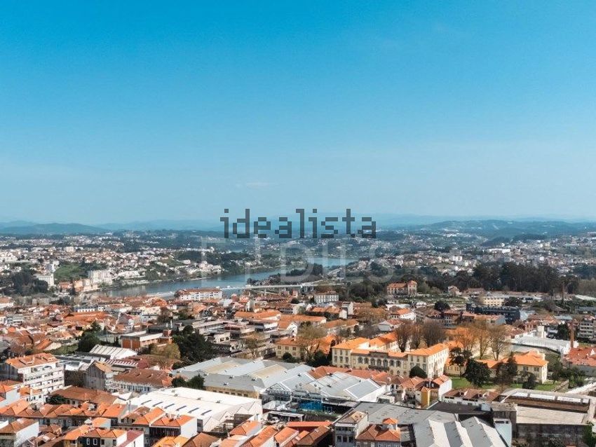 Apartamento T2 à venda em Bonfim, Porto — foto 5