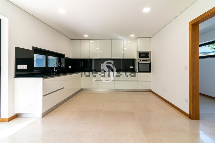 Moradia T2 à venda em Aldreu, Barcelos — foto 2