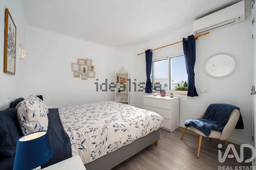 Moradia T4 à venda em Lagoa e Carvoeiro, Lagoa — foto 12