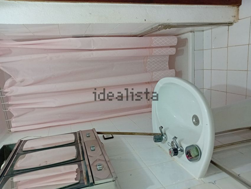 Moradia T5 à venda em Estreito-Vilar Barroco, Oleiros — foto 34