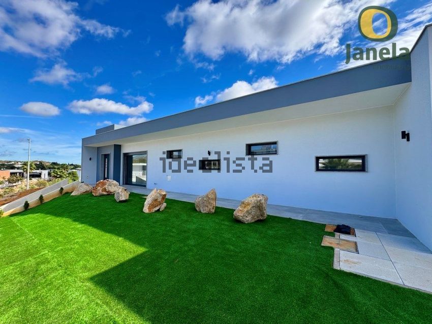 Moradia T3 à venda em Quelfes, Olhão — foto 6