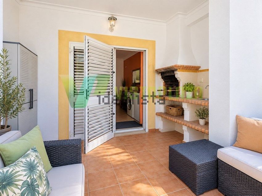 Moradia T3 à venda em Alvor, Portimão — foto 12