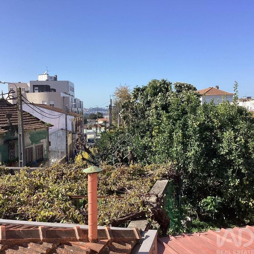 Moradia T5 à venda em Baguim do Monte (Rio Tinto), Gondomar — foto 17