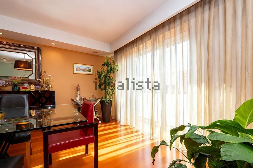 Moradia T5 à venda em Braga (São Vicente), Braga — foto 21