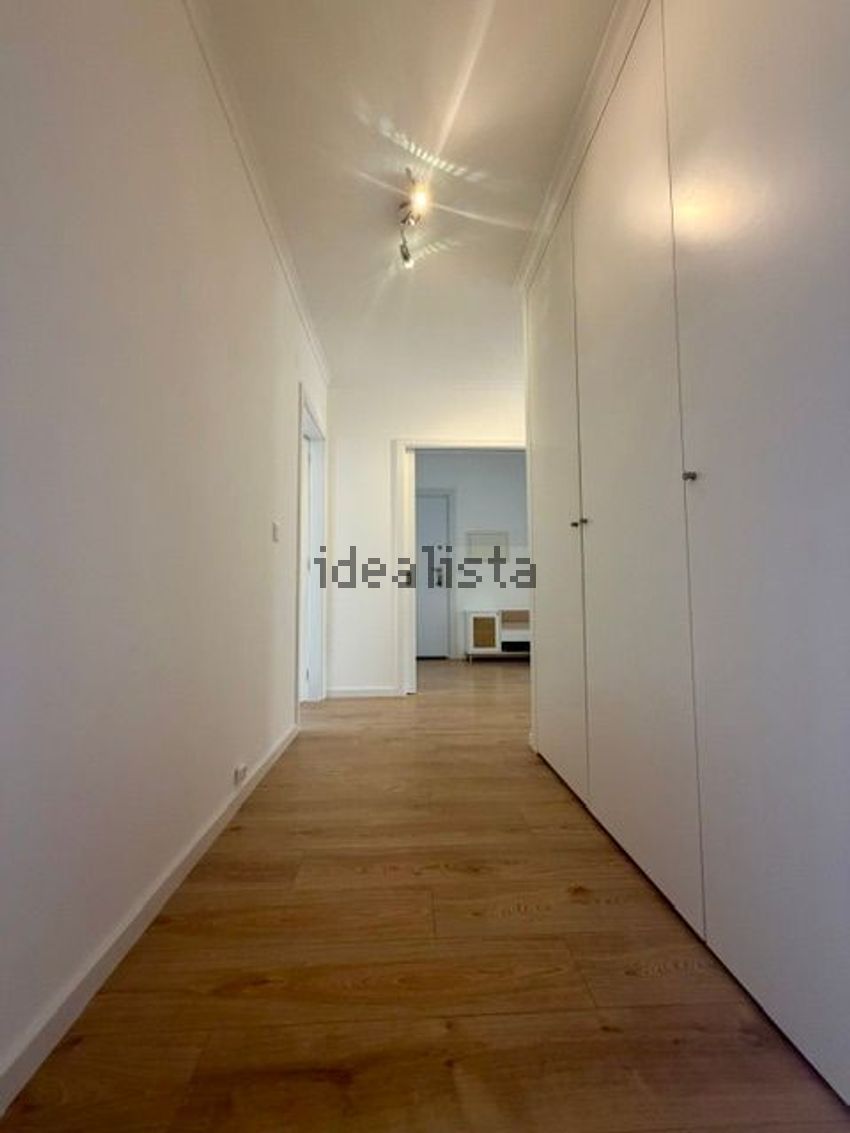 Apartamento T3 à venda em Santa Maria, São Pedro e Matacães, Torres Vedras — foto 15