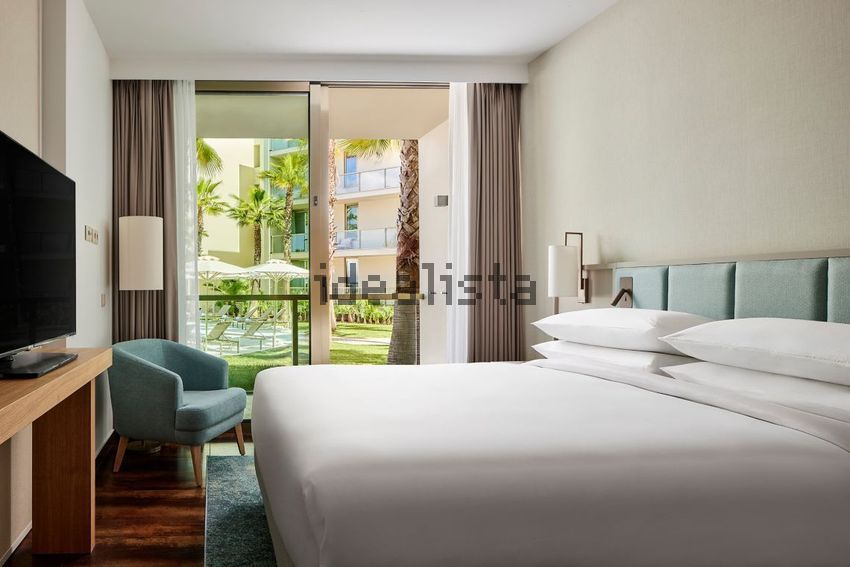 Apartamento T2 à venda em Guia, Albufeira — foto 6