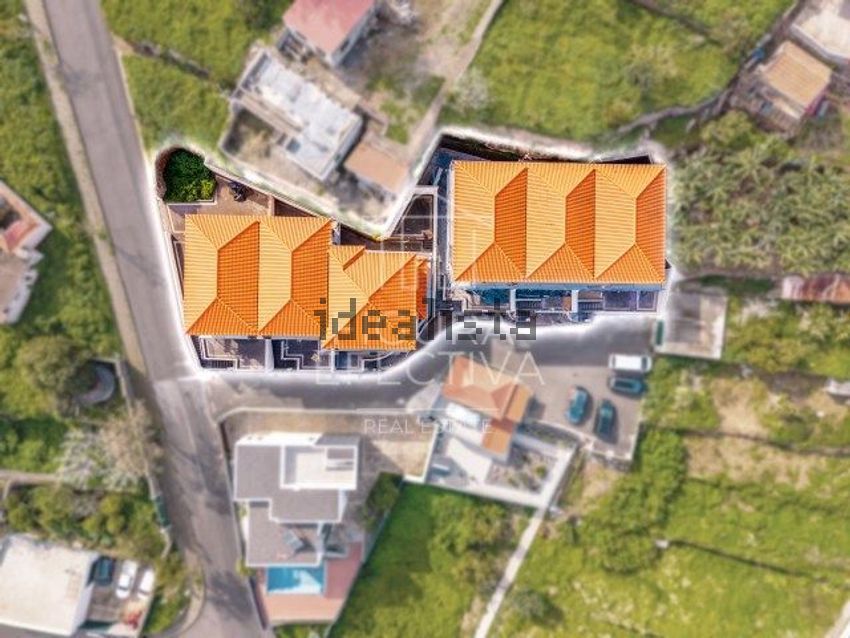 Moradia T3 à venda em Gaula, Santa Cruz — foto 4