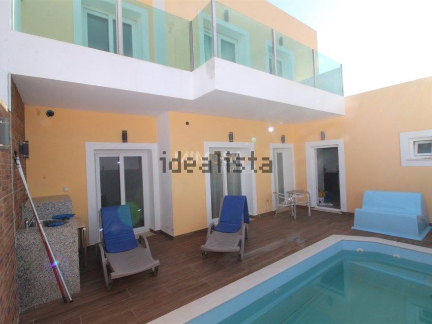 Moradia T6+ à venda em Sagres, Vila do Bispo — foto 6