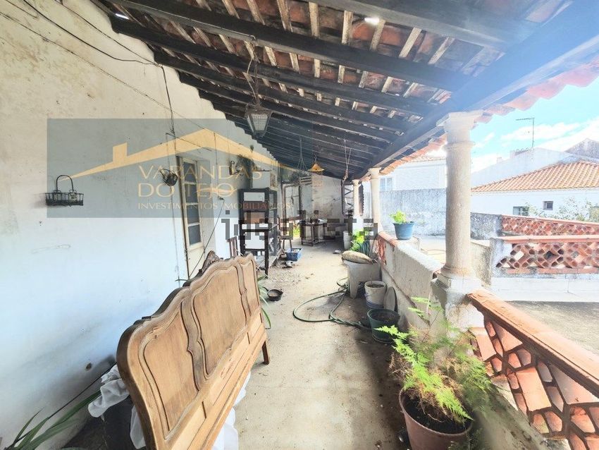 Moradia T6+ à venda em Pernes, Santarém — foto 14