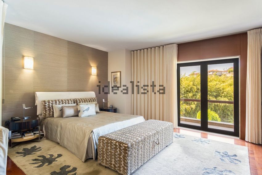 Moradia T6+ à venda em Melres e Medas, Gondomar — foto 22