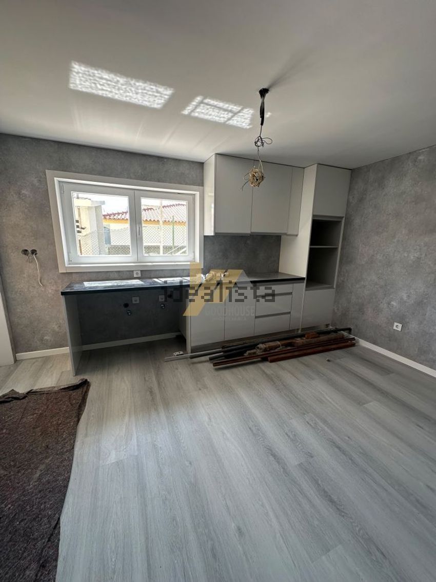 Moradia T5 à venda em Santa Maria de Lamas, Santa Maria da Feira — foto 13