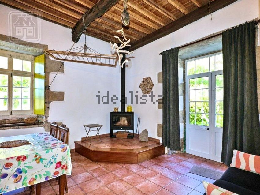 Moradia T6+ à venda em Faial da Terra, Povoação — foto 38