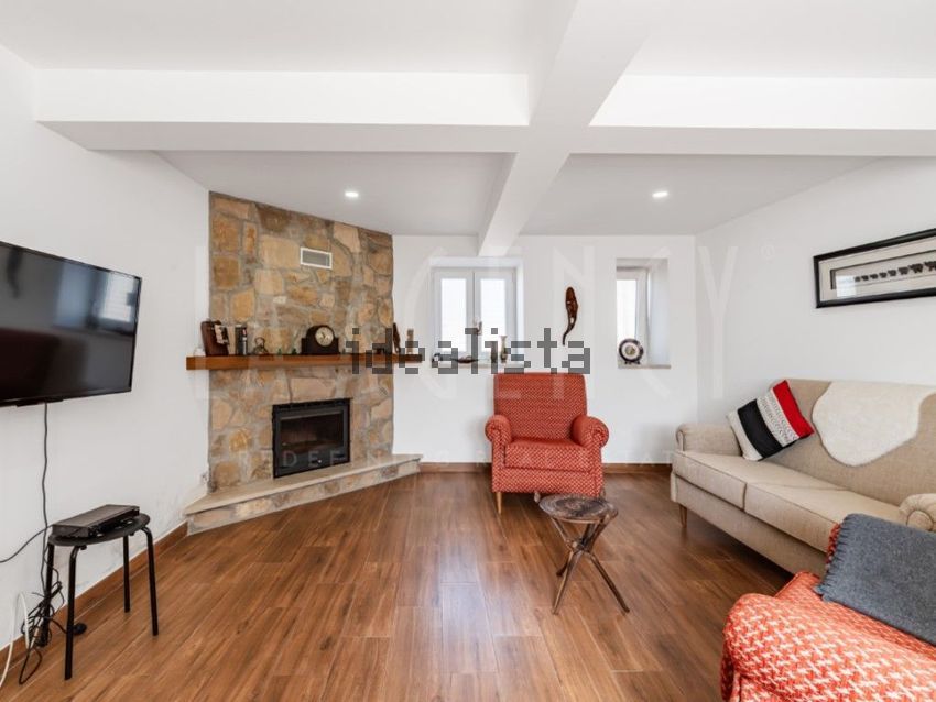 Moradia T4 à venda em Vila Nova, Miranda do Corvo — foto 14