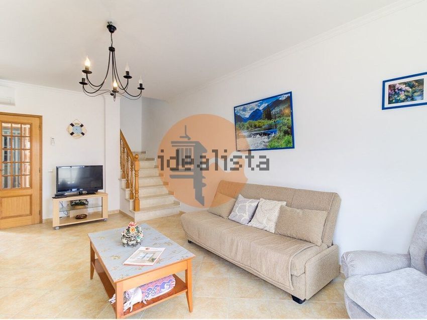 Moradia T2 à venda em Vila Nova de Cacela, Vila Real de Santo António — foto 8