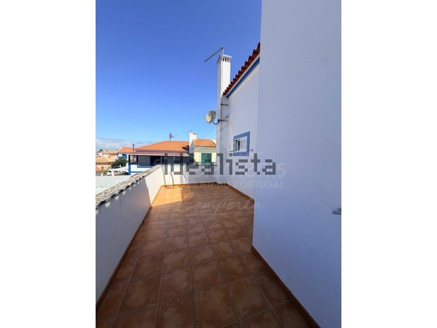 Moradia T3 à venda em Comporta, Alcácer do Sal — foto 7