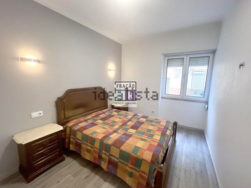 Apartamento T2 à venda em Covilhã e Canhoso, Covilhã — foto 3