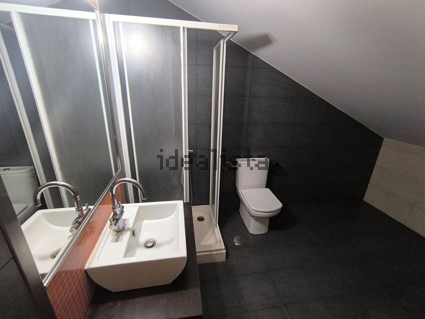 Apartamento T3 à venda em Montijo e Afonsoeiro, Montijo — foto 35