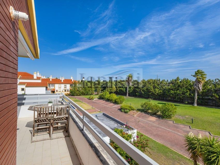 Apartamento T2 à venda em Sintra (Santa Maria e São Miguel, São Martinho e São Pedro de Penaferrim), Sintra — foto 12