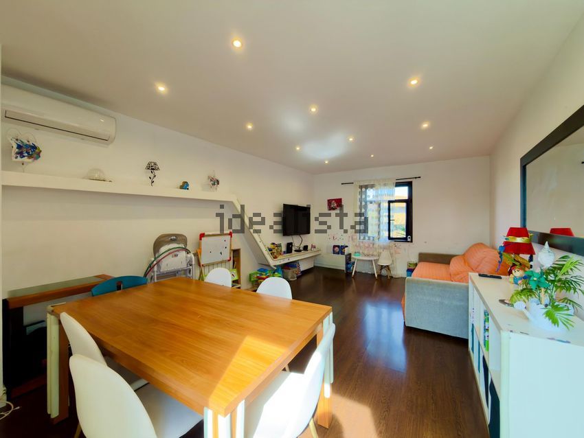 Apartamento T2 à venda em Canelas, Vila Nova de Gaia — foto 2