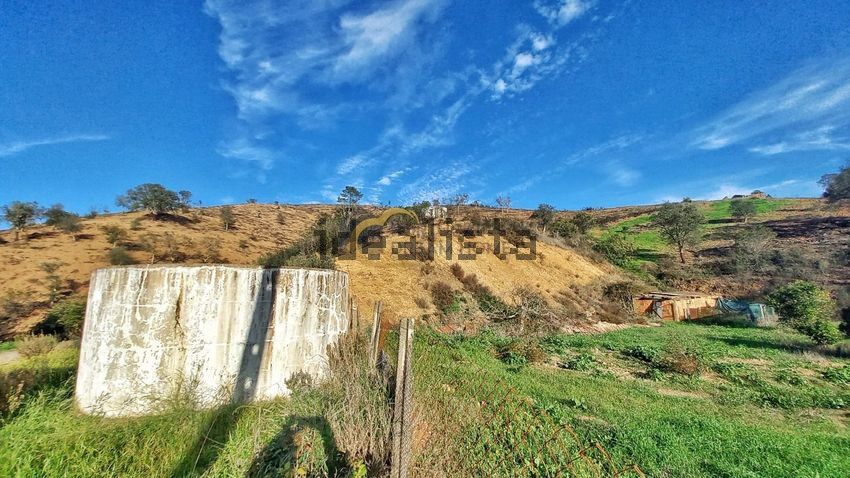 Moradia T3 à venda em São Bartolomeu de Messines, Silves — foto 35