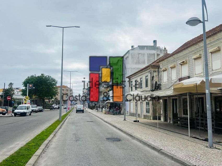 Moradia T6+ à venda em Praia de Mira, Mira — foto 5