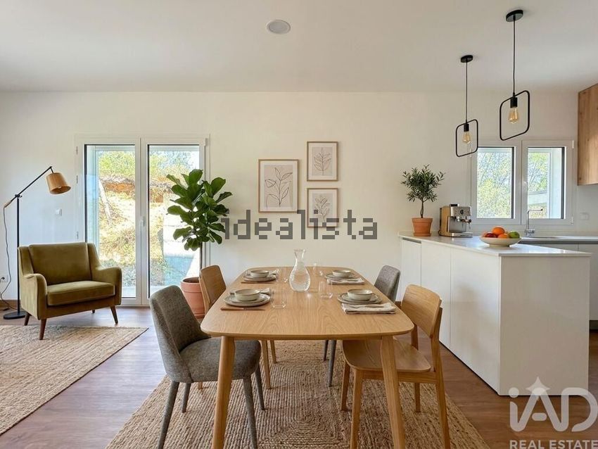 Apartamento T2 à venda em Monte Real e Carvide, Leiria — foto 11