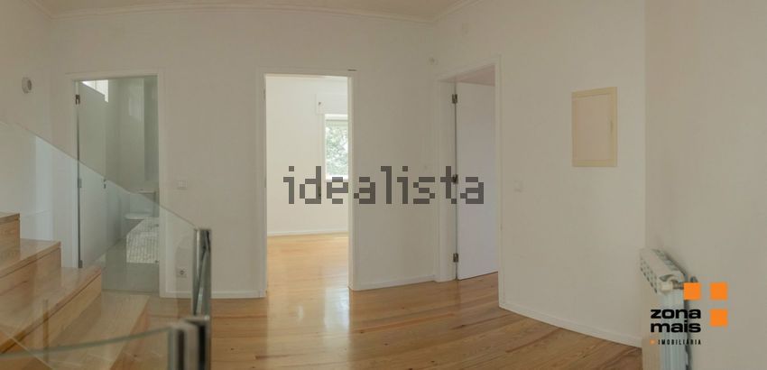 Moradia T5 à venda em Afife, Viana do Castelo — foto 4