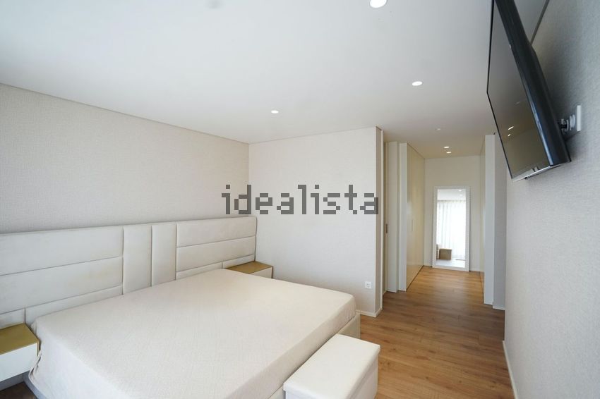 Apartamento T2 à venda em Margaride (Santa Eulália), Várzea, Lagares, Varziela e Moure, Felgueiras — foto 9