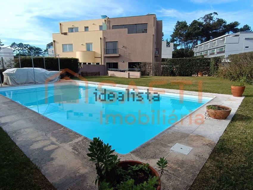 Moradia T6+ à venda em Aldoar, Foz do douro e Nevogilde, Porto — foto 37