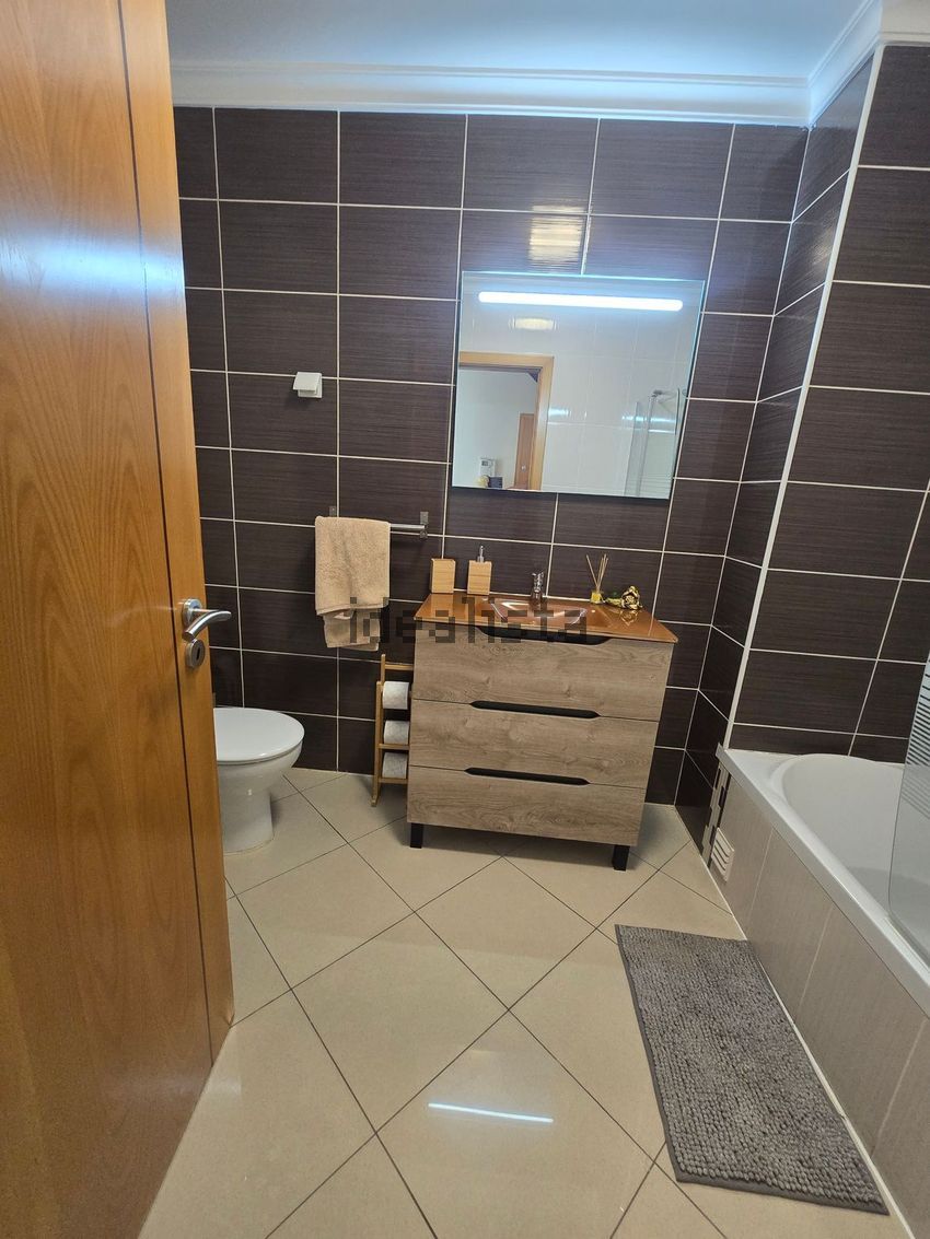 Apartamento T3 à venda em Monte Gordo, Vila Real de Santo António — foto 7