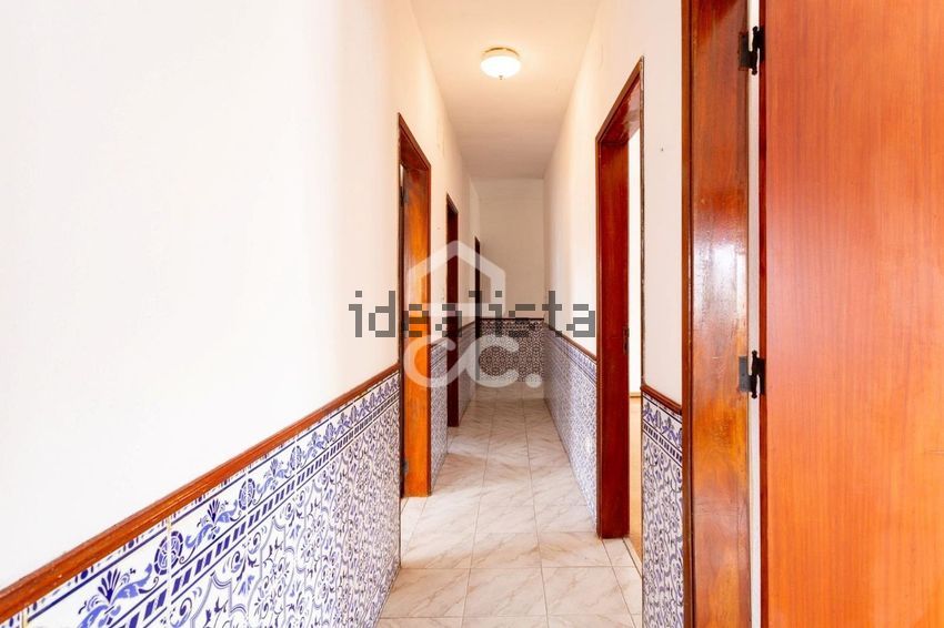 Moradia T4 à venda em Camarate, Unhos e Apelação, Loures — foto 38