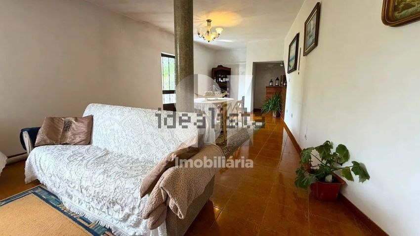 Moradia T3 à venda em Folgosa, Armamar — foto 23