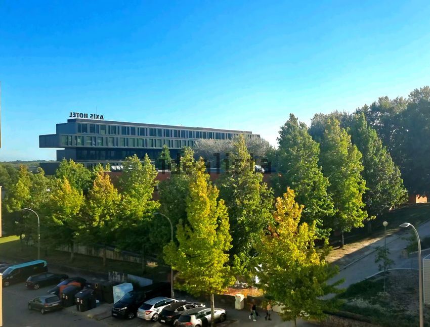 Apartamento T3 à venda em Viana do Castelo (Santa Maria Maior e Monserrate) e Meadela, Viana do Castelo — foto 2