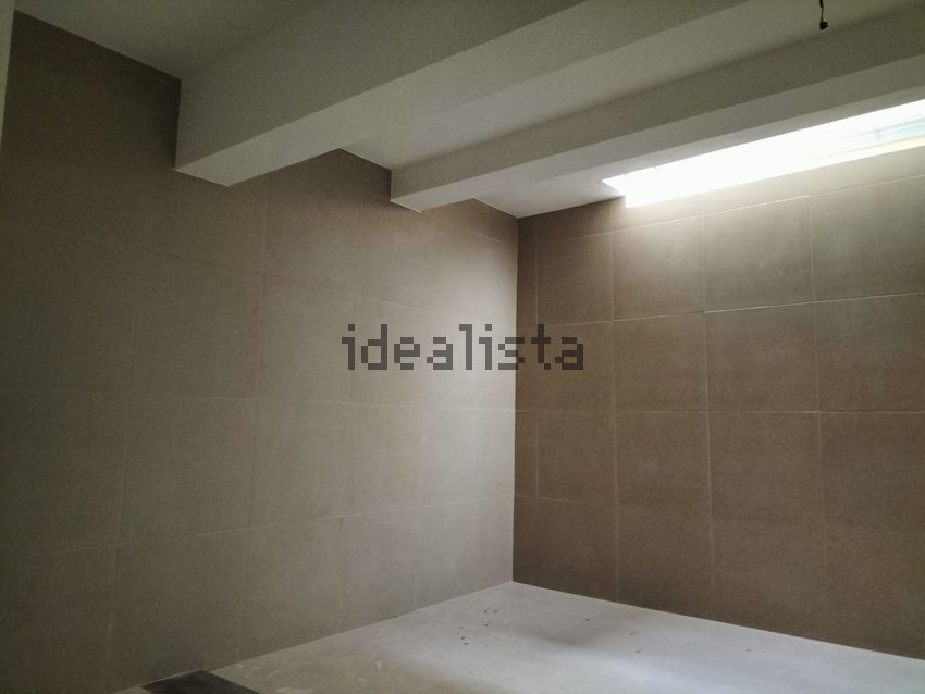 Moradia T5 à venda em Santo António dos Olivais, Coimbra — foto 5