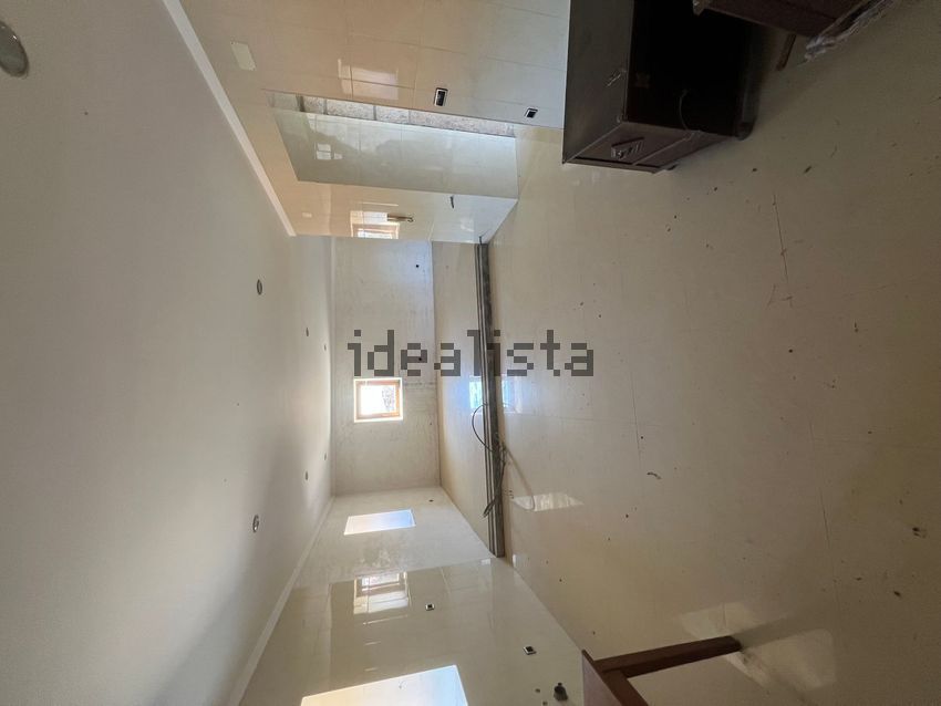 Moradia T4 à venda em Gandra e Taião, Valença — foto 35