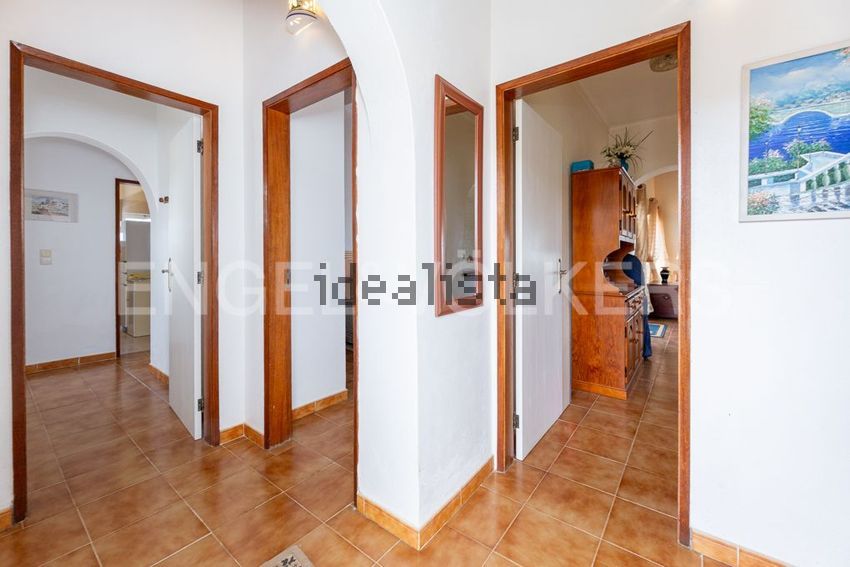 Moradia T3 à venda em Conceição, Tavira — foto 7