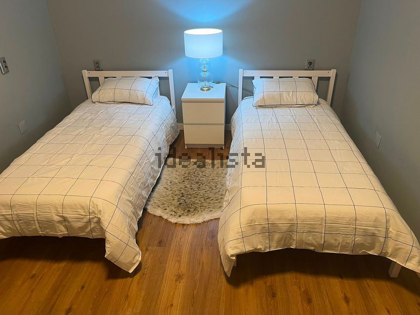 Apartamento T2 à venda em Ramalde, Porto — foto 28