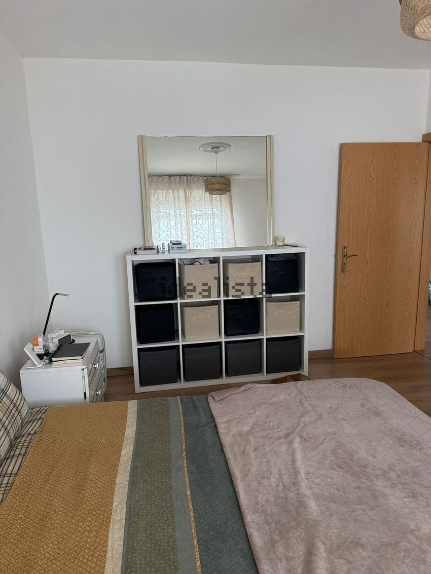 Moradia T4 à venda em Ourondo, Covilhã — foto 17