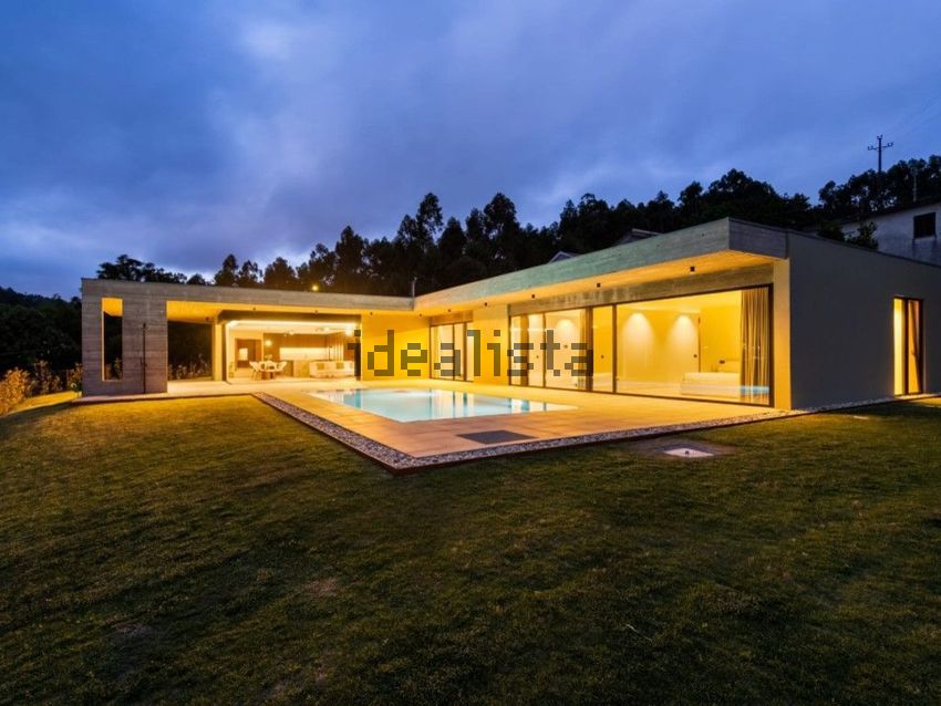 Moradia T3 à venda em Arentim e Cunha, Braga — foto 17